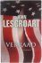 John Lescroart - Verraad