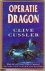 OPERATIE DRAGON