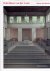 LAAN, Dom Hans van der - Alberto FERLENGA & Paola VERDE - Dom Hans van der Laan. Works and words. [New]