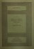 Catalogue of Pre-Columbian,...