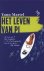 Yann Martel - Leven Van Pi