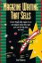 Magazine Writing that Sells
