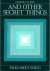 Dominic C.H. Rieu - And Other Secret Things
