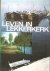 Leven in Lekkerkerk