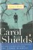 Shields, Carol - Larry's Party