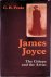 James Joyce: The Citizen an...