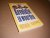 A.J.Hanou - Revolutie in woorden
