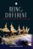 Being Different: An Indian ...