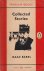 The Collected Stories