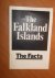 The Falkland Islands. The f...
