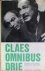 Claes omnibus drie