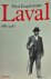 Laval 1883-1945 [Pierre Laval]