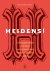 Marcel Cleene - Heidens!