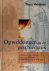 Opwekkingen in de geschiedenis