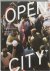 Open City: Designing Coexis...