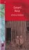Reve, Gerard - Werther Nieland