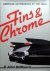Fins and Chrome.American Ca...