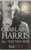 Charlaine Harris 38166 - All Together Dead A True Blood Novel