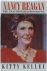 Nancy Reagan - the unauthor...