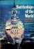 Battleships of the World 19...