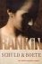 Rankin, I. - Schuld  Boete / druk 1