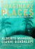 Manguel, Alberto/Guadalupi, Gianni - The Dictionary of Imaginary Places