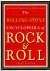 The Rolling Stone Encyclope...