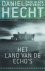 D. Hecht - Het Land Van De Echo'S