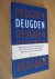 Gevers/ de Swaan/ Brakman/ Keizer/ Enquist/ van Kooten e.a. - Deugden