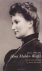 Alma Mahler-Werfel Diaries ...