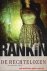 Ian Rankin - De Rechtelozen