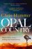 Opal country The stunning p...