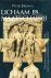Brown, Peter - Lichaam en maatschappij. Man, rouw en seksuele onthouding in het vroege Christendom,  50 na C.- 450 na C.