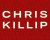  - Chris Killip