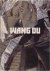 Du Wang - Wang Du