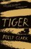 Polly Clark 189209 - Tiger