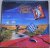 Hamilton, Dominy - Album Cover Album - The book of record jackets edited by Hipgnosis & Roger Dean