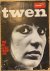 Twen nr 1.