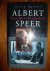 Albert Speer. Verstrikt in ...