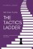 The Tactics Ladder - Beginn...