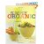 Simply Organic. A cookbook ...