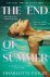 The End of Summer