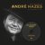 Ed van Eeden - André Hazes - The Icon Series met DVD