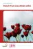 Zorgboek - Multiple scleros...