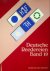 Deutsche Reedereien band 19