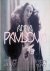 Money, Keith - Anna Pavlova: Her Life and Art