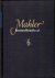 Loeser, Norbert - Gustav Mahler