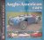 Mort, Norm - Anglo-American Cars: From the 1930s to the 1970s