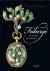 Fabergé. His masters and ar...