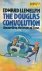 Douglas Convolution 1: The ...
